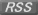 RSSに登録