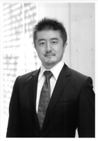 安藤惠哉